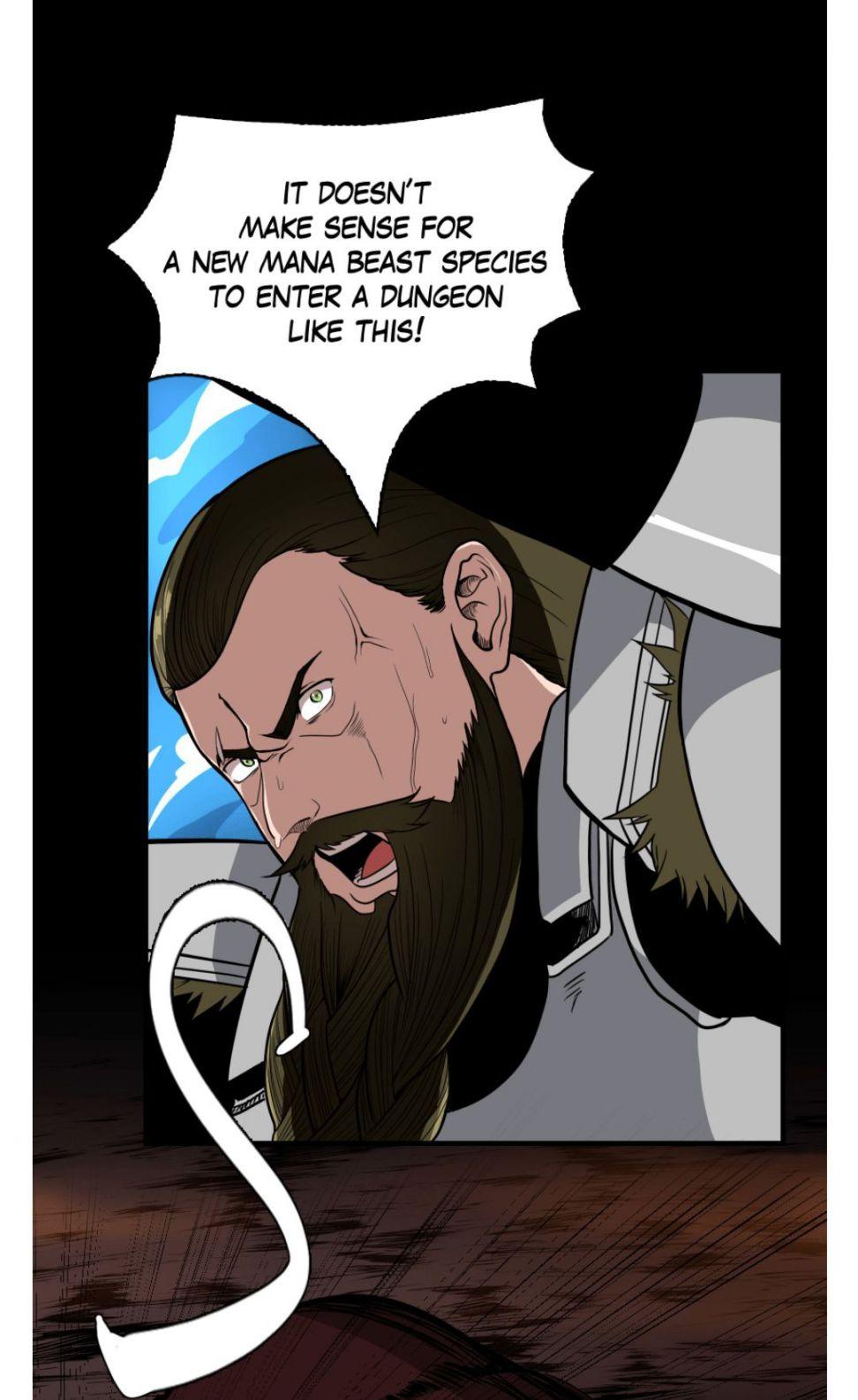 The Beginning After The End Chapter 60 image 10